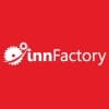 innFactory GmbH logo