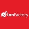innFactory GmbH logo