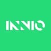 INNIO Group logo