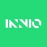 INNIO Group logo