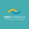 InnKlinikum Altötting und Mühldorf gKU logo
