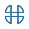 inno2grid GmbH logo