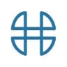 inno2grid GmbH logo