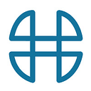 inno2grid logo