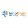 InnoBrain GmbH 💡 logo