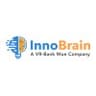 InnoBrain GmbH 💡 logo