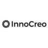 InnoCreo logo