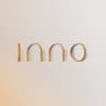InnoEnergy logo