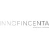 INNOFINCENTA GmbH logo