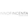 INNOFINCENTA GmbH logo