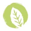 InnoNature logo