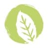 InnoNature logo