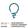 innoscripta Group logo