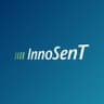 InnoSenT GmbH logo