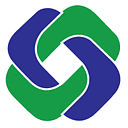 InnoStratege logo