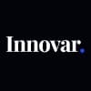 Innovar Solutions logo