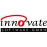 innovate Software GmbH logo