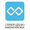 Innovation Box LLC logo