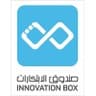 Innovation Box LLC logo