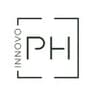Innovo PH Engineering Services logo