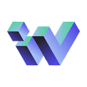 innoWerft logo