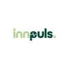 innpuls GmbH logo