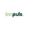 innpuls GmbH logo