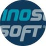 INOSOFT AG logo