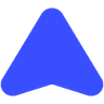 inovex logo