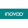 inovoo GmbH logo