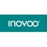 inovoo GmbH logo