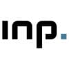 INP Infrastructure GmbH logo