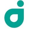 Insight AI Solutions GmbH logo