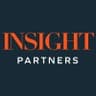 Insight Partners for Enterprise logo