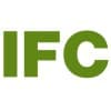 InsightFunding GmbH logo