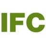 InsightFunding GmbH logo