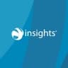 Insights logo
