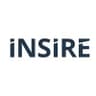 INSIRE Consulting GmbH logo