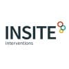 INSITE-Interventions GmbH logo