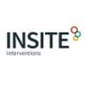 INSITE-Interventions GmbH logo