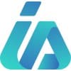 InsO Automation GmbH logo