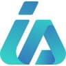 InsO Automation GmbH logo