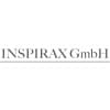 Inspirax GmbH logo