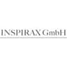 Inspirax GmbH logo
