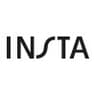 Insta GmbH logo