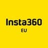 Insta360 Europe logo