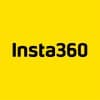Insta360 logo