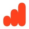 Instagrid France logo