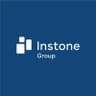 Instone Real Estate Group SE logo