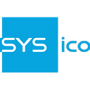 INSYS icom logo